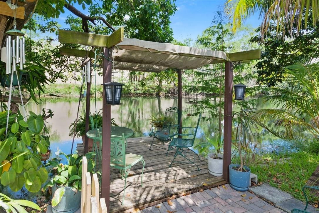 NEW RIVER ESTATES SEC 2 - Residential