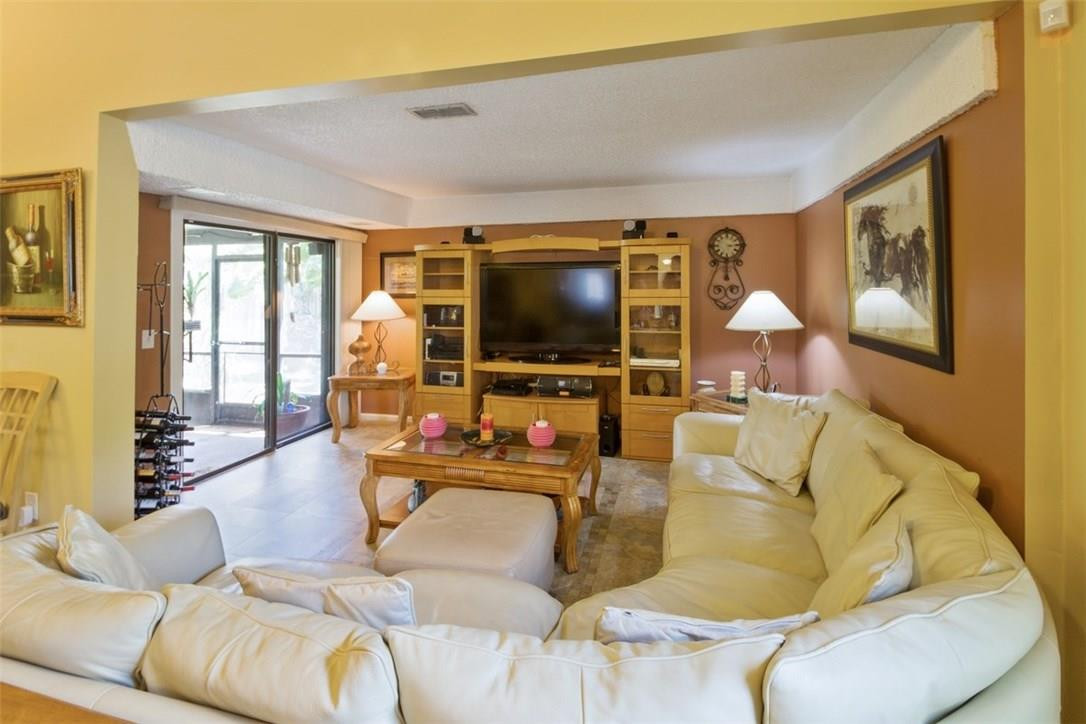 NEW RIVER ESTATES SEC 2 - Residential