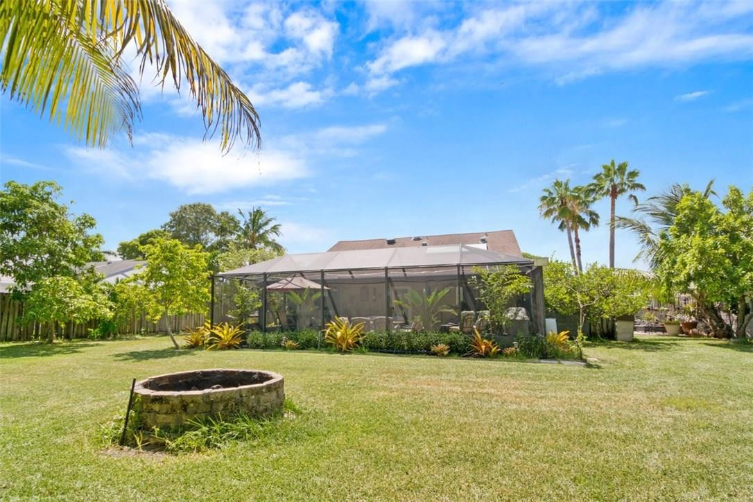 NEW RIVER ESTATES SEC 2 - Residential