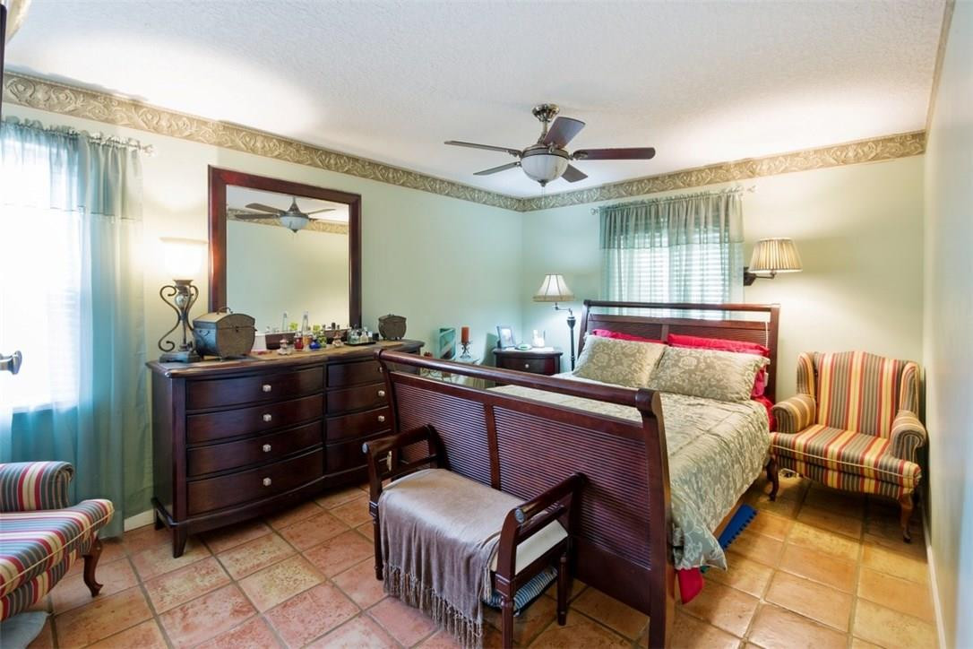 NEW RIVER ESTATES SEC 2 - Residential