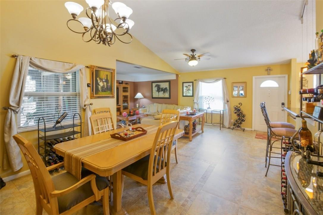 NEW RIVER ESTATES SEC 2 - Residential