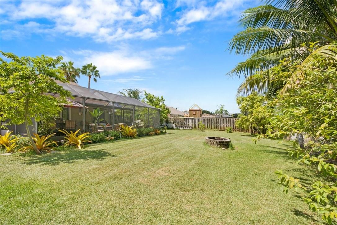 NEW RIVER ESTATES SEC 2 - Residential