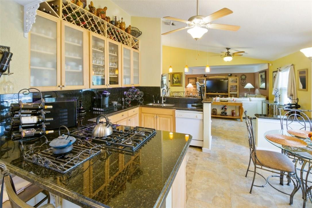 NEW RIVER ESTATES SEC 2 - Residential