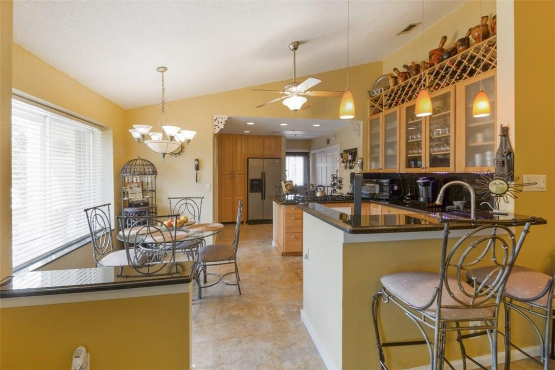 NEW RIVER ESTATES SEC 2 - Residential