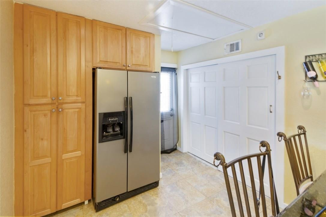 NEW RIVER ESTATES SEC 2 - Residential