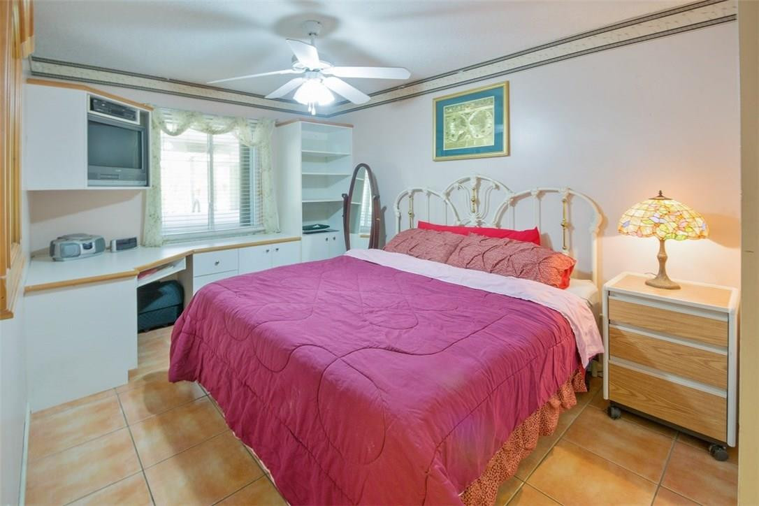 NEW RIVER ESTATES SEC 2 - Residential