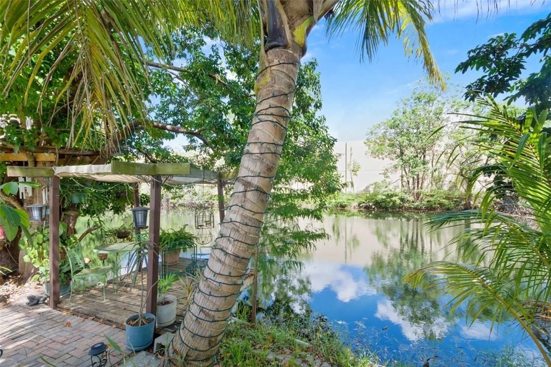 NEW RIVER ESTATES SEC 2 - Residential