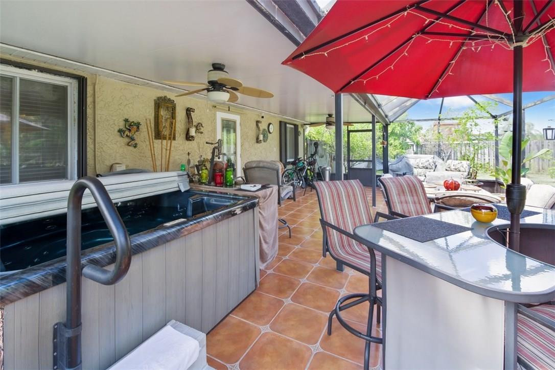 NEW RIVER ESTATES SEC 2 - Residential