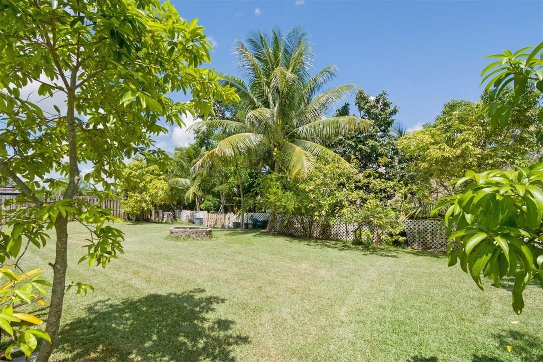 NEW RIVER ESTATES SEC 2 - Residential