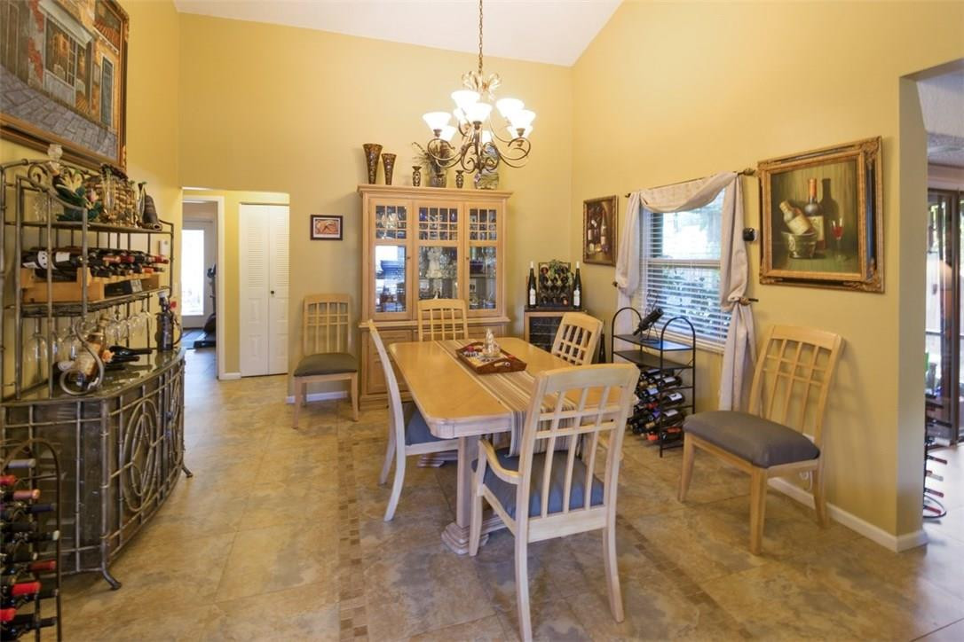 NEW RIVER ESTATES SEC 2 - Residential