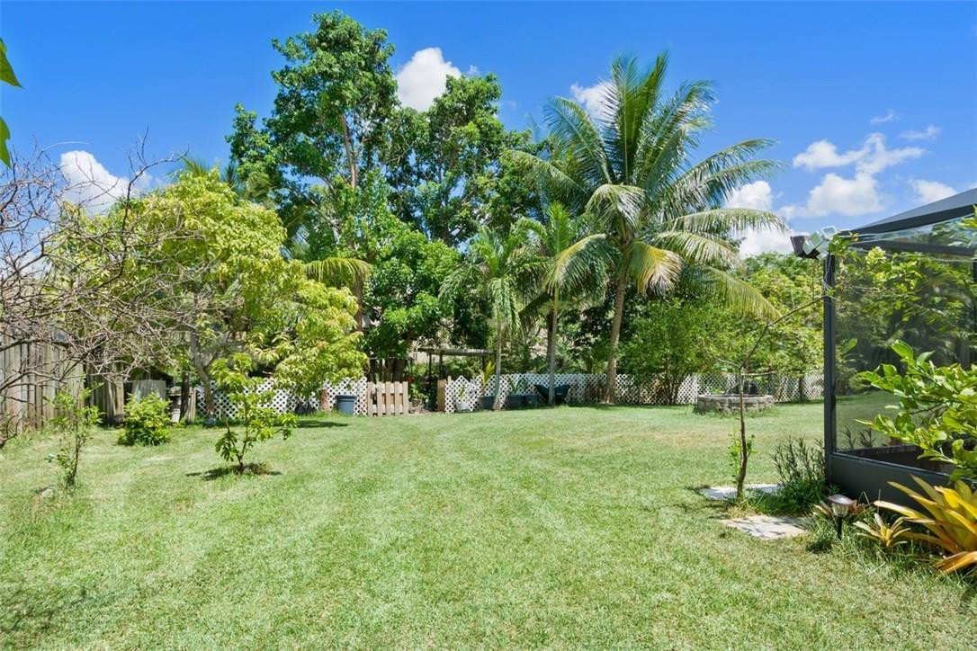 NEW RIVER ESTATES SEC 2 - Residential