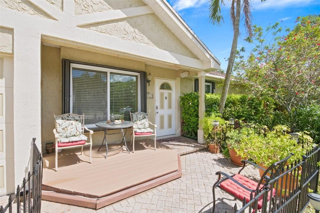 NEW RIVER ESTATES SEC 2 - Residential