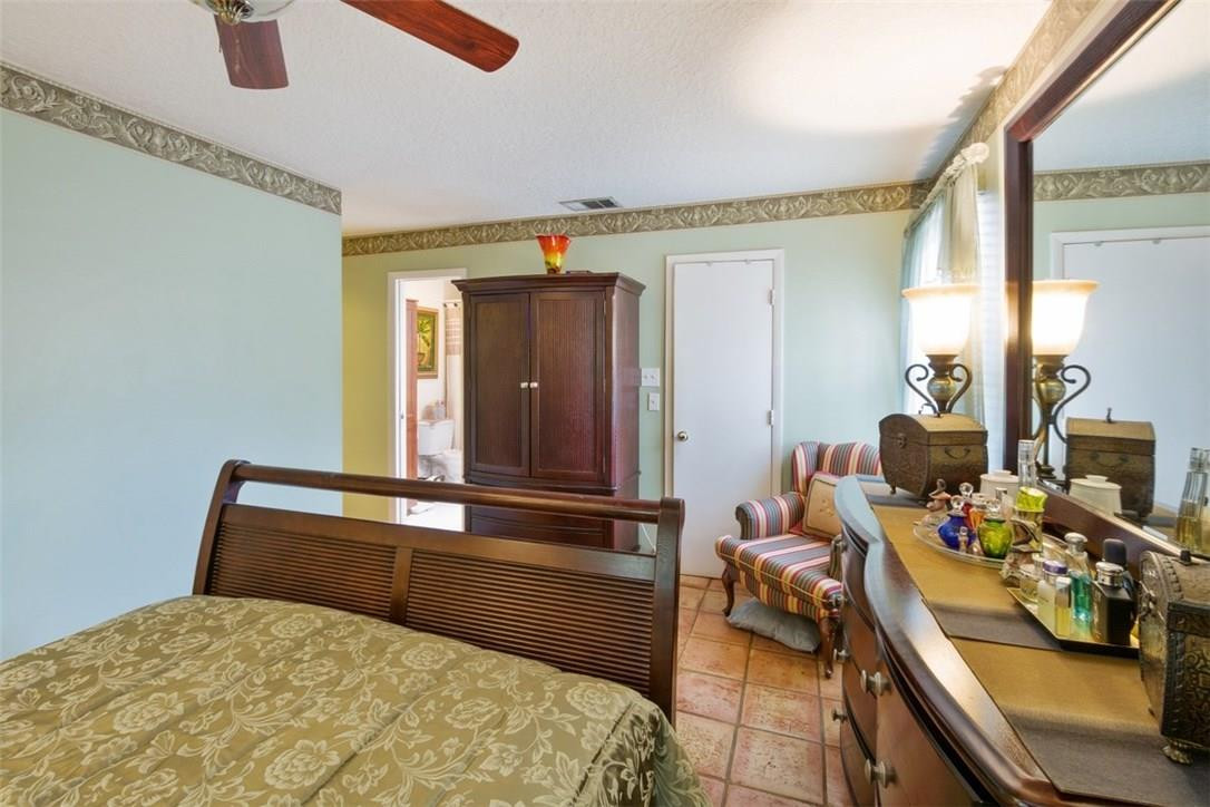 NEW RIVER ESTATES SEC 2 - Residential