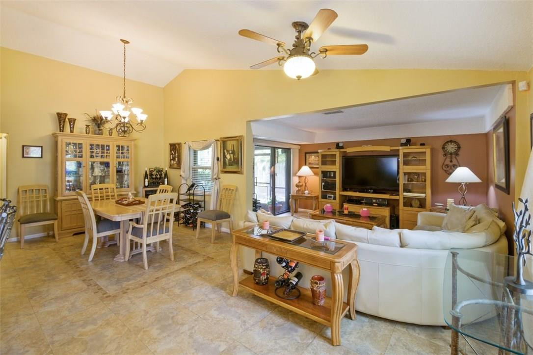 NEW RIVER ESTATES SEC 2 - Residential