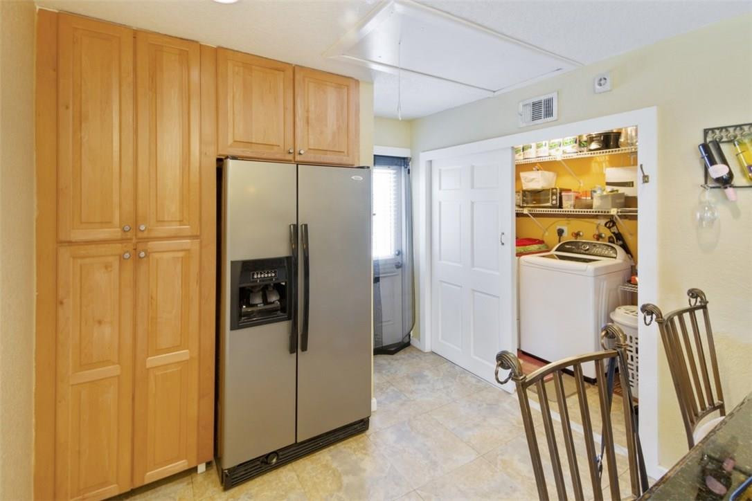 NEW RIVER ESTATES SEC 2 - Residential