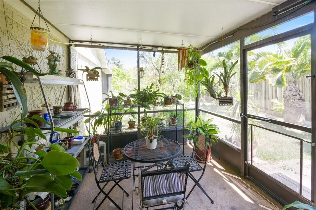 NEW RIVER ESTATES SEC 2 - Residential