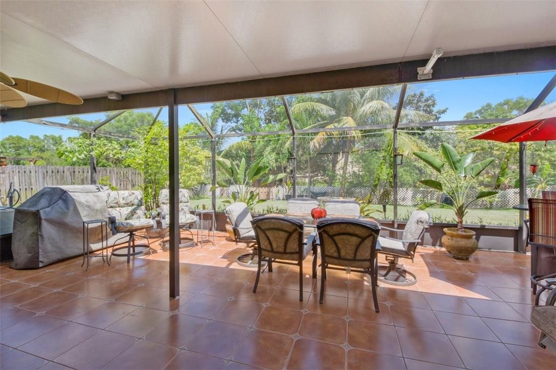 NEW RIVER ESTATES SEC 2 - Residential