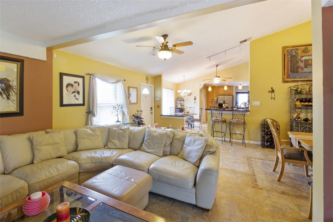 NEW RIVER ESTATES SEC 2 - Residential