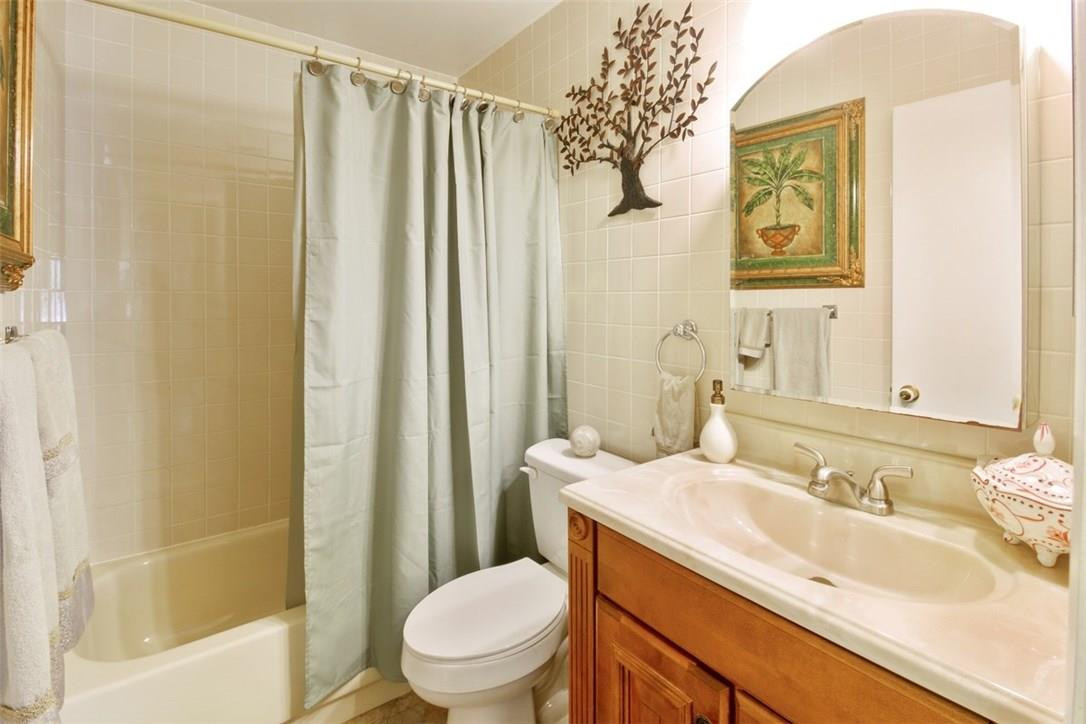 NEW RIVER ESTATES SEC 2 - Residential