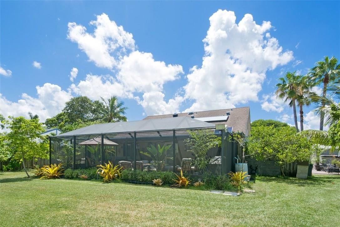 NEW RIVER ESTATES SEC 2 - Residential