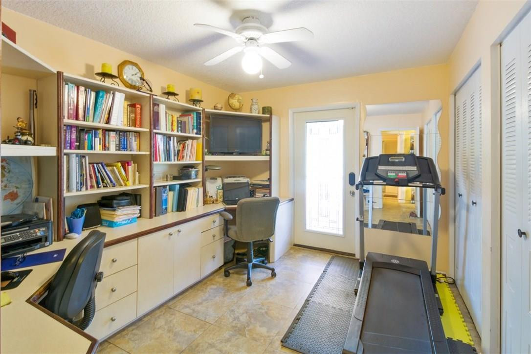 NEW RIVER ESTATES SEC 2 - Residential