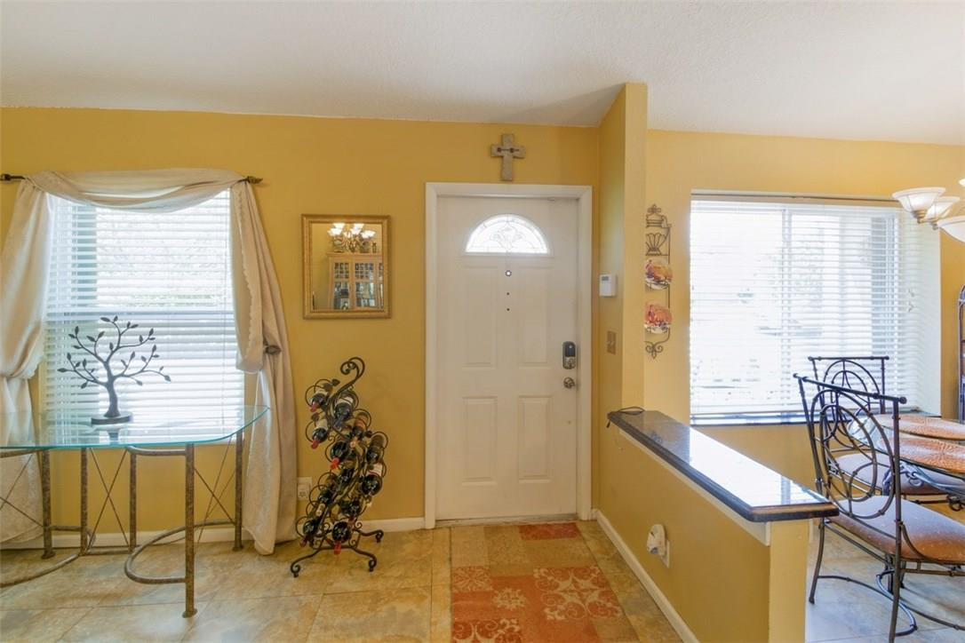 NEW RIVER ESTATES SEC 2 - Residential