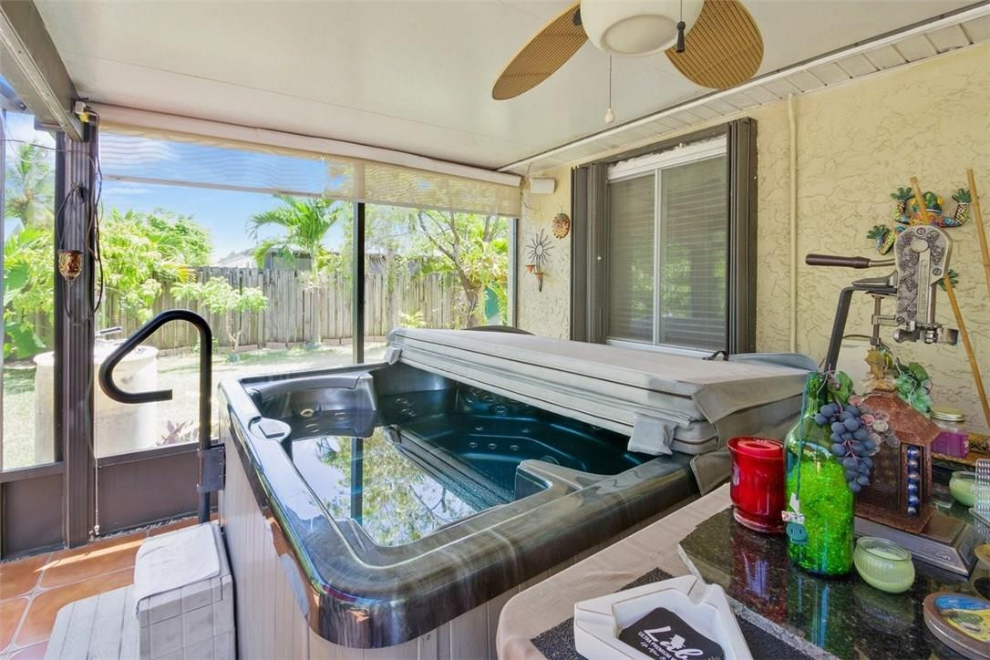 NEW RIVER ESTATES SEC 2 - Residential