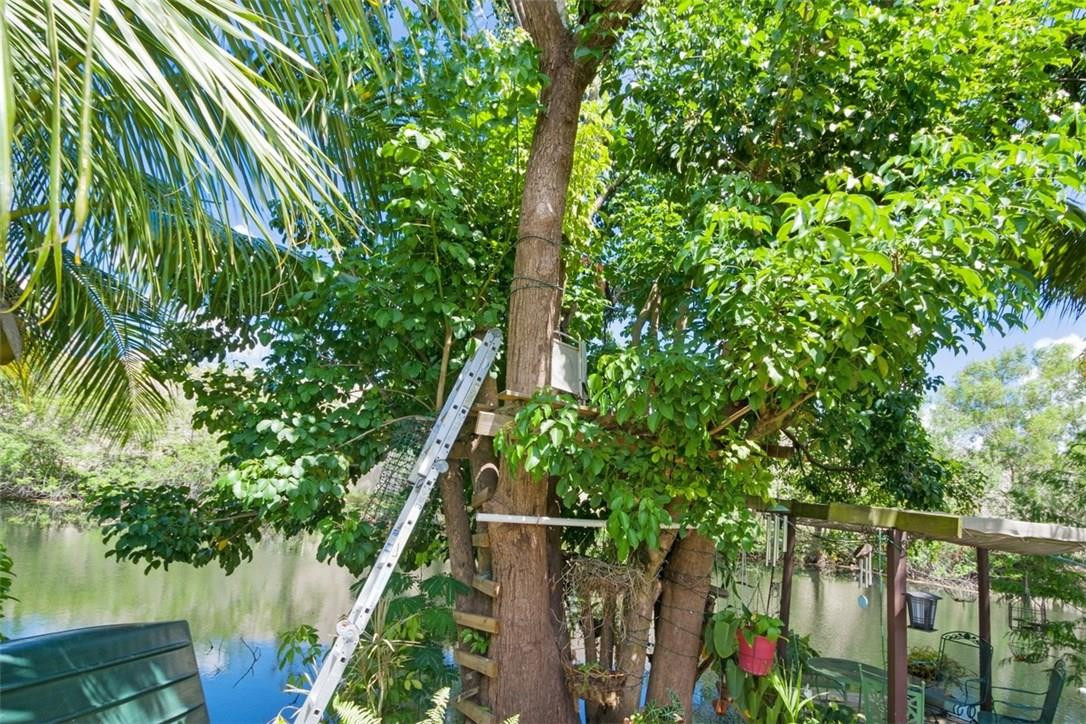 NEW RIVER ESTATES SEC 2 - Residential