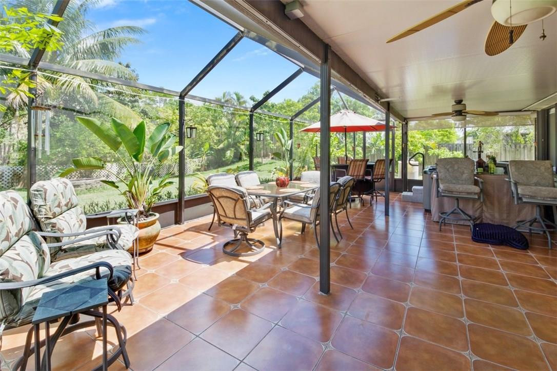 NEW RIVER ESTATES SEC 2 - Residential