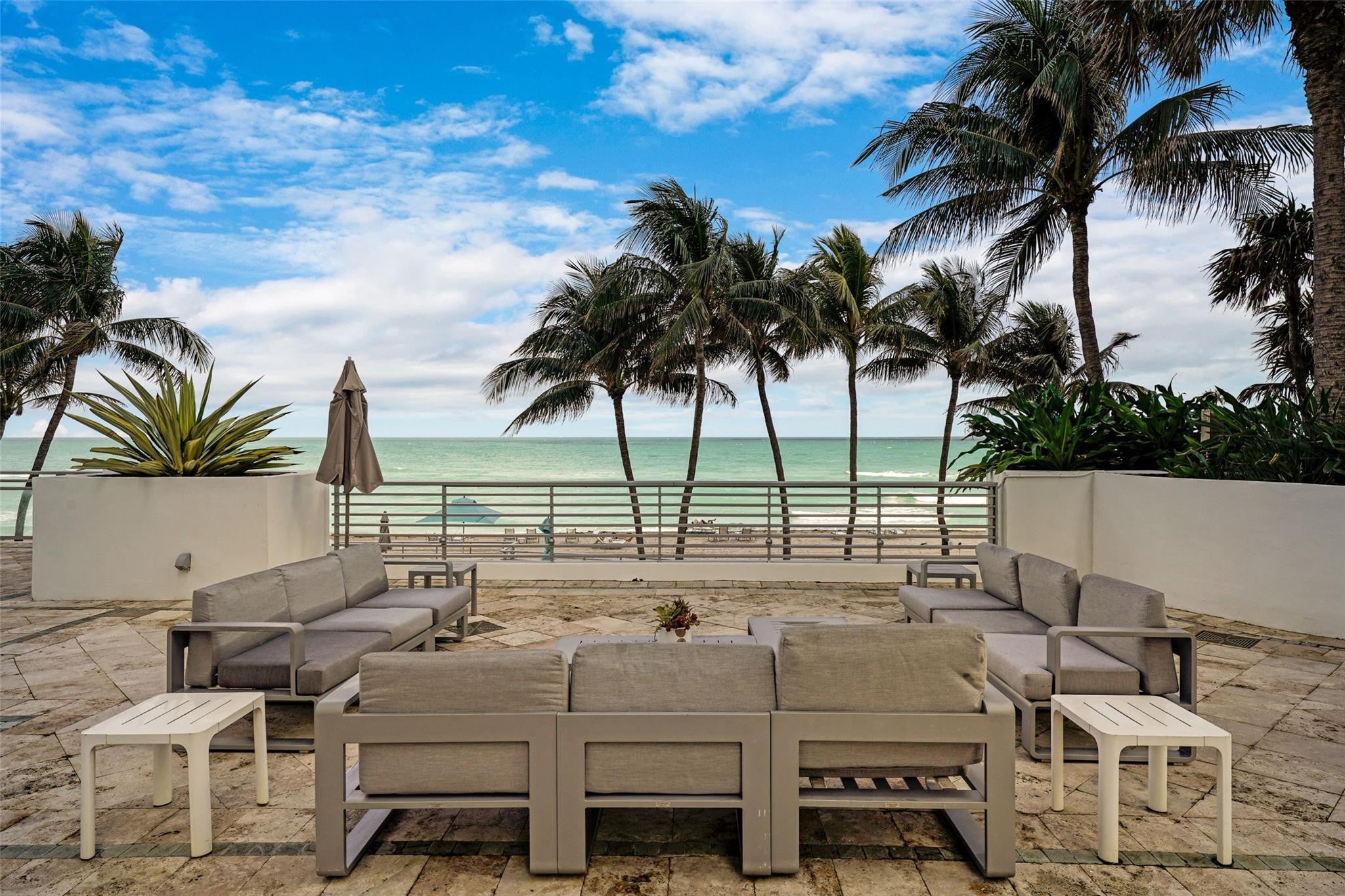 3535 S Ocean Drive 402