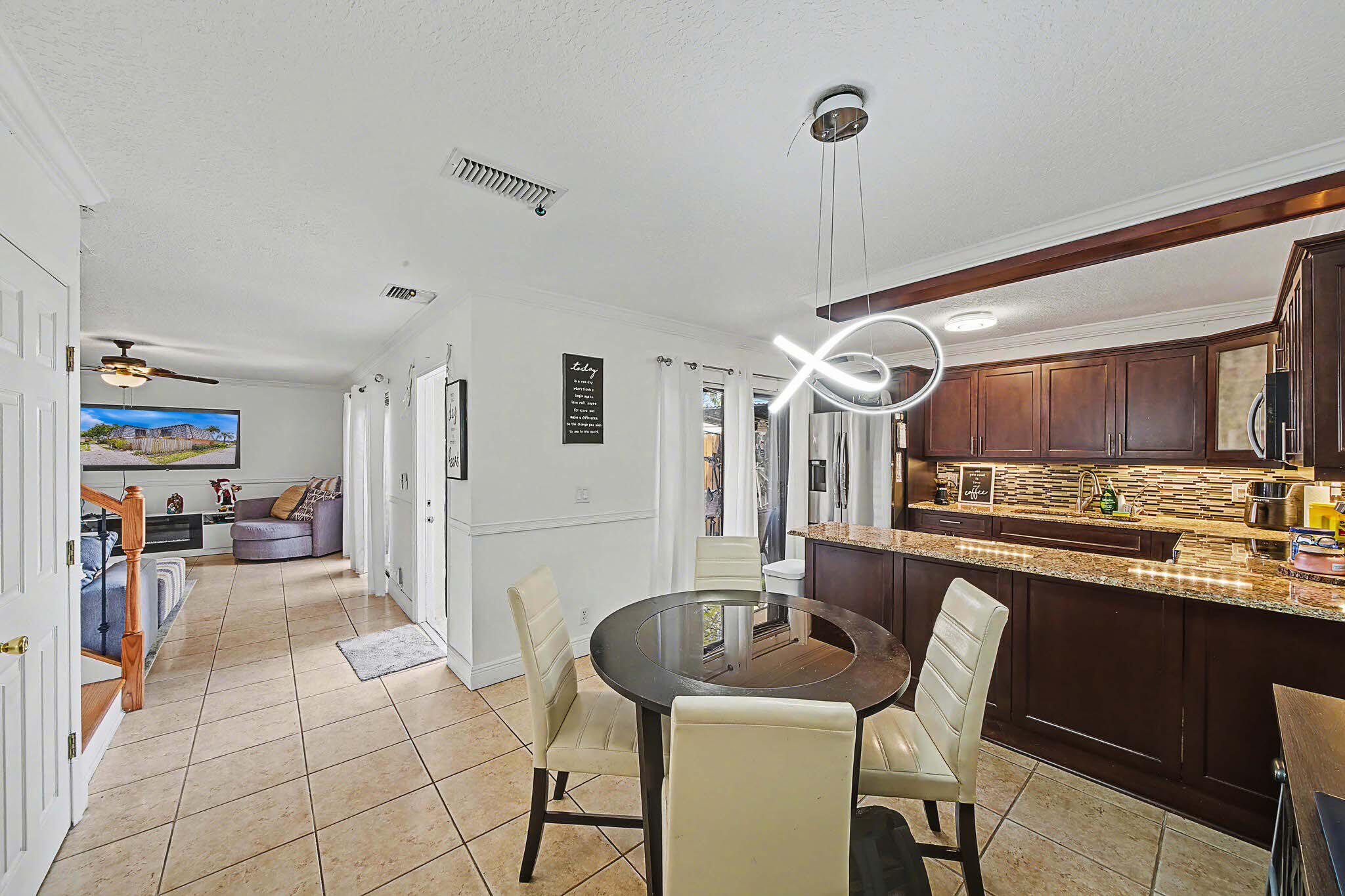 LAKEWOOD OF PALM SPRINGS - Residential