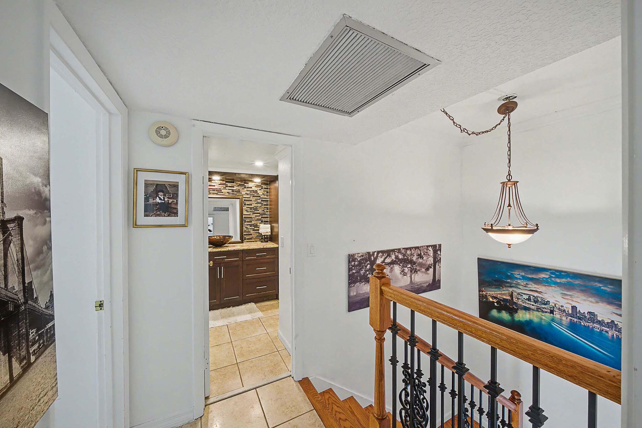 LAKEWOOD OF PALM SPRINGS - Residential