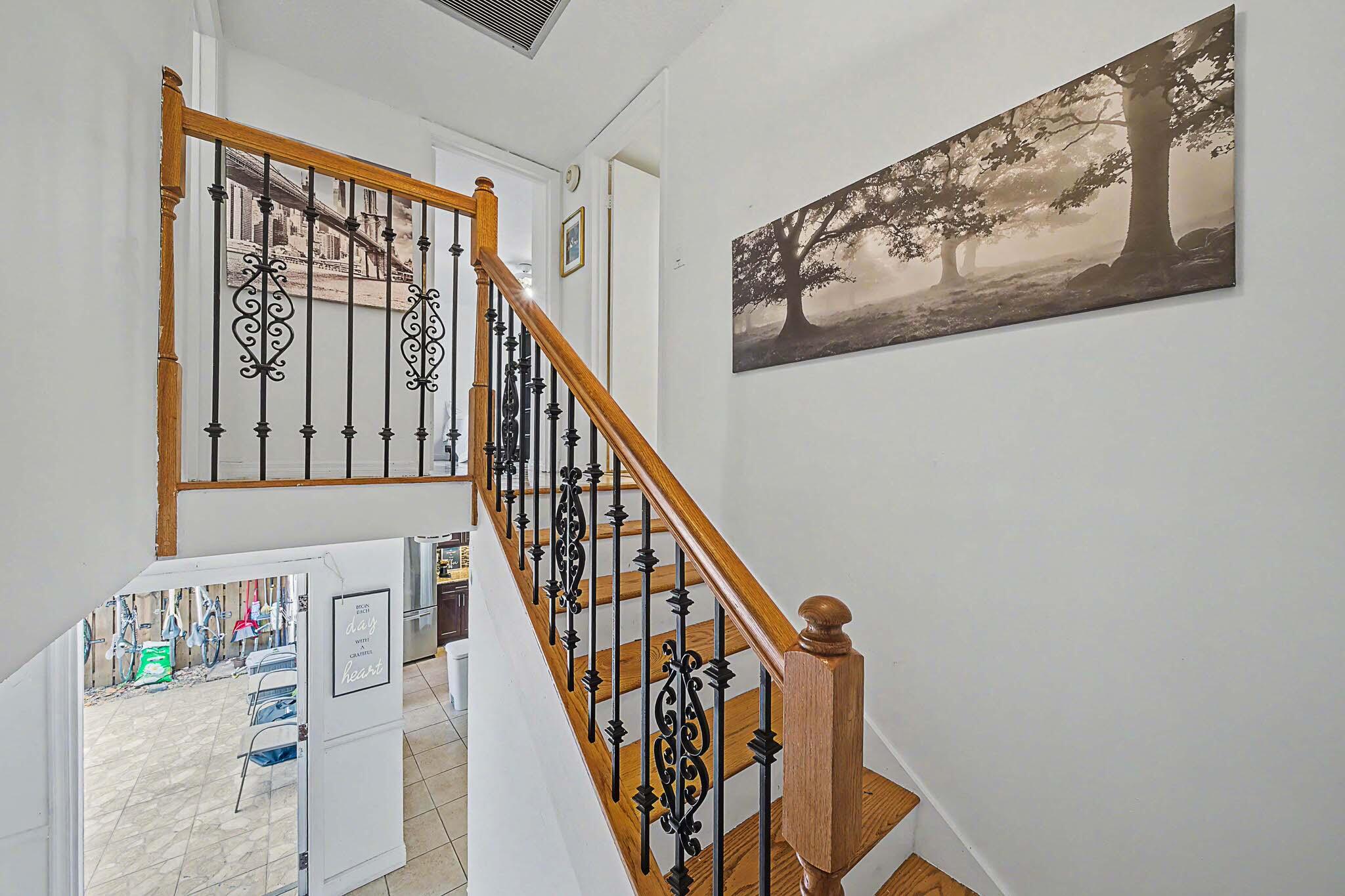 LAKEWOOD OF PALM SPRINGS - Residential