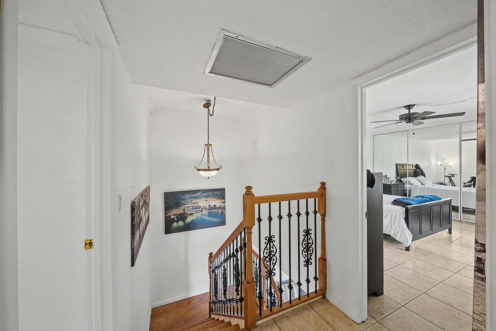 LAKEWOOD OF PALM SPRINGS - Residential