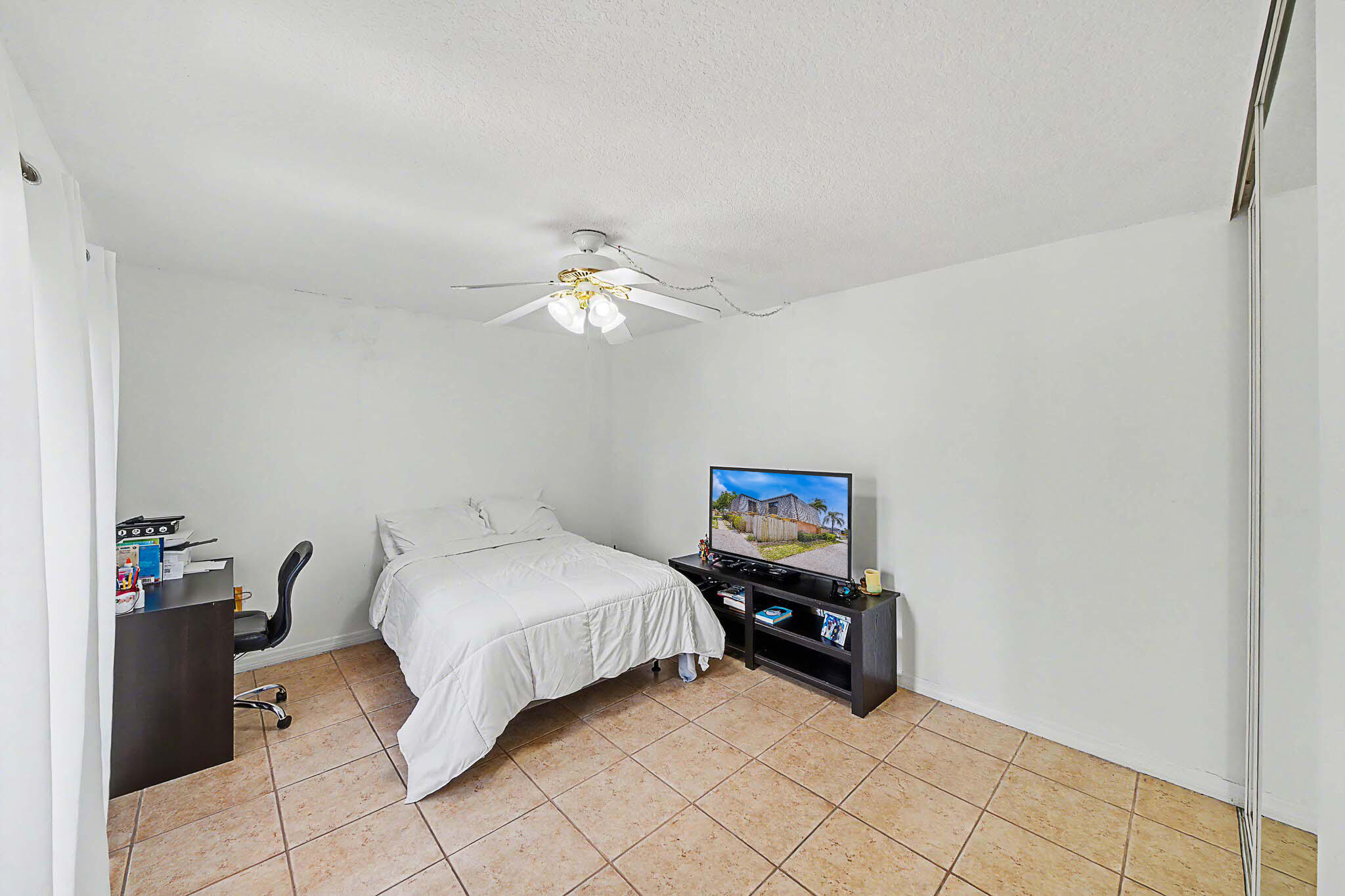 LAKEWOOD OF PALM SPRINGS - Residential