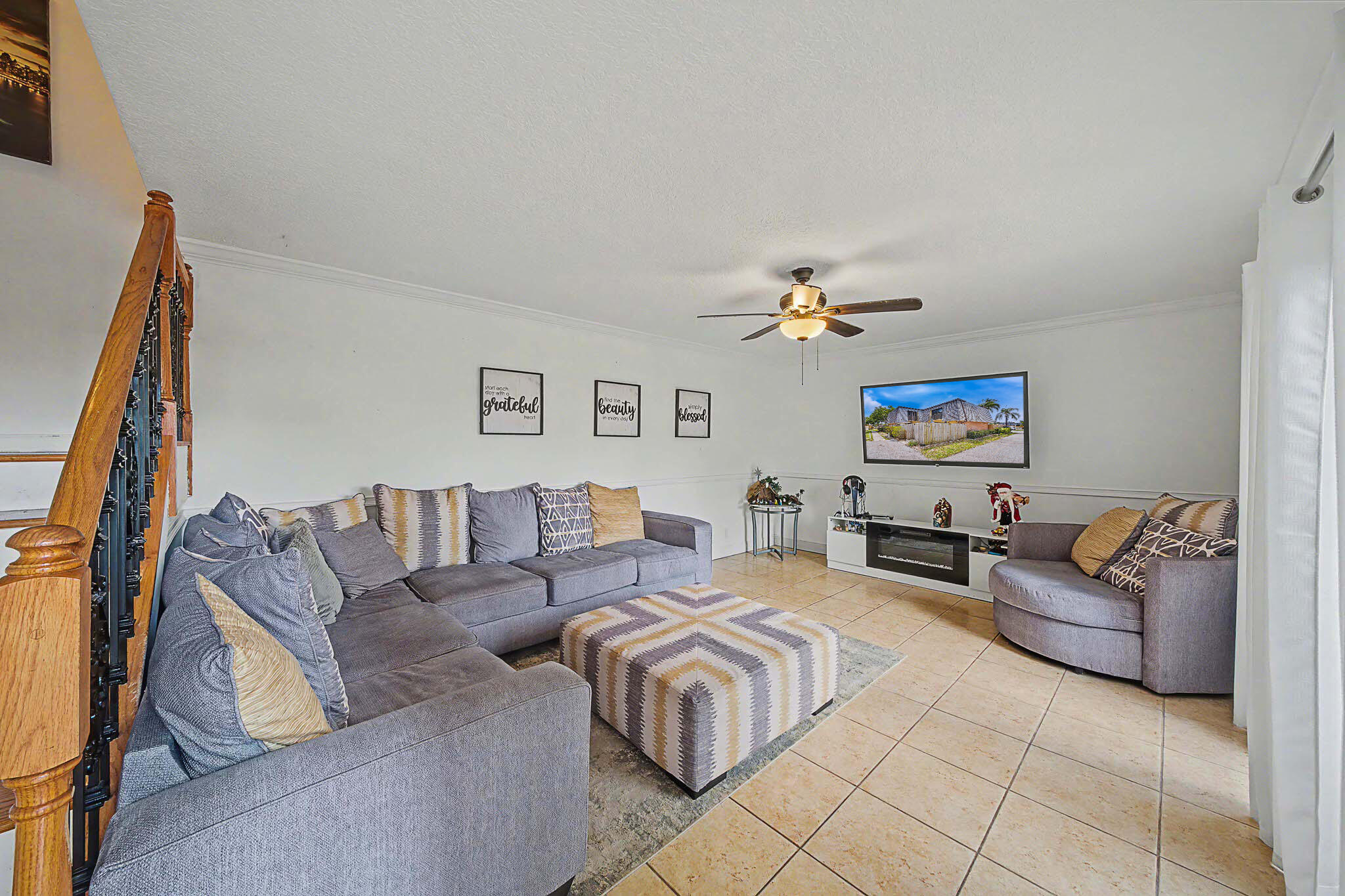 149 Lake Arbor Drive