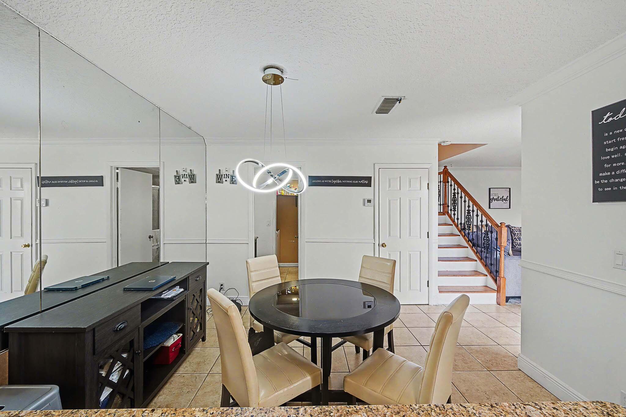 LAKEWOOD OF PALM SPRINGS - Residential