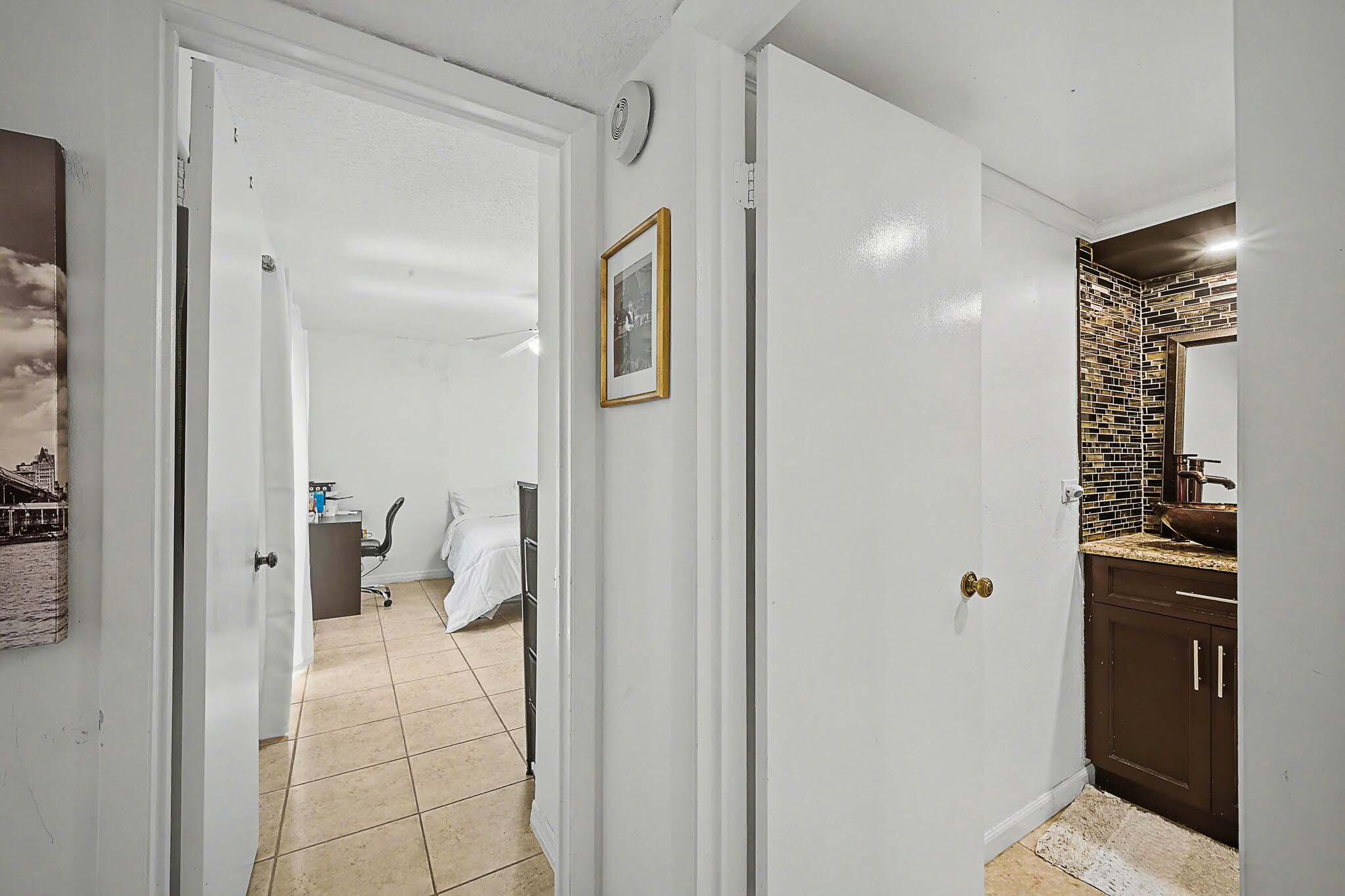 LAKEWOOD OF PALM SPRINGS - Residential