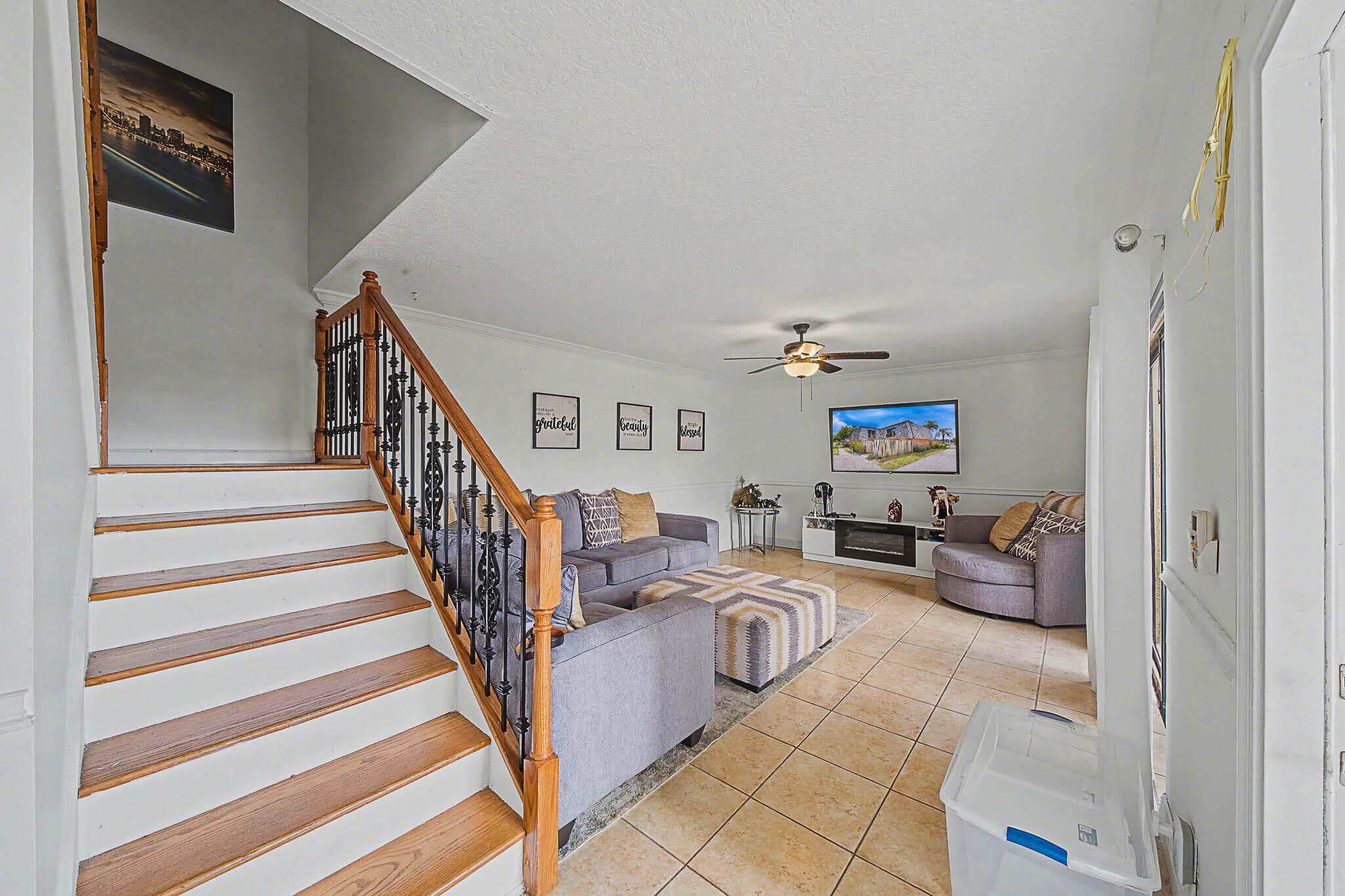 149 Lake Arbor Drive