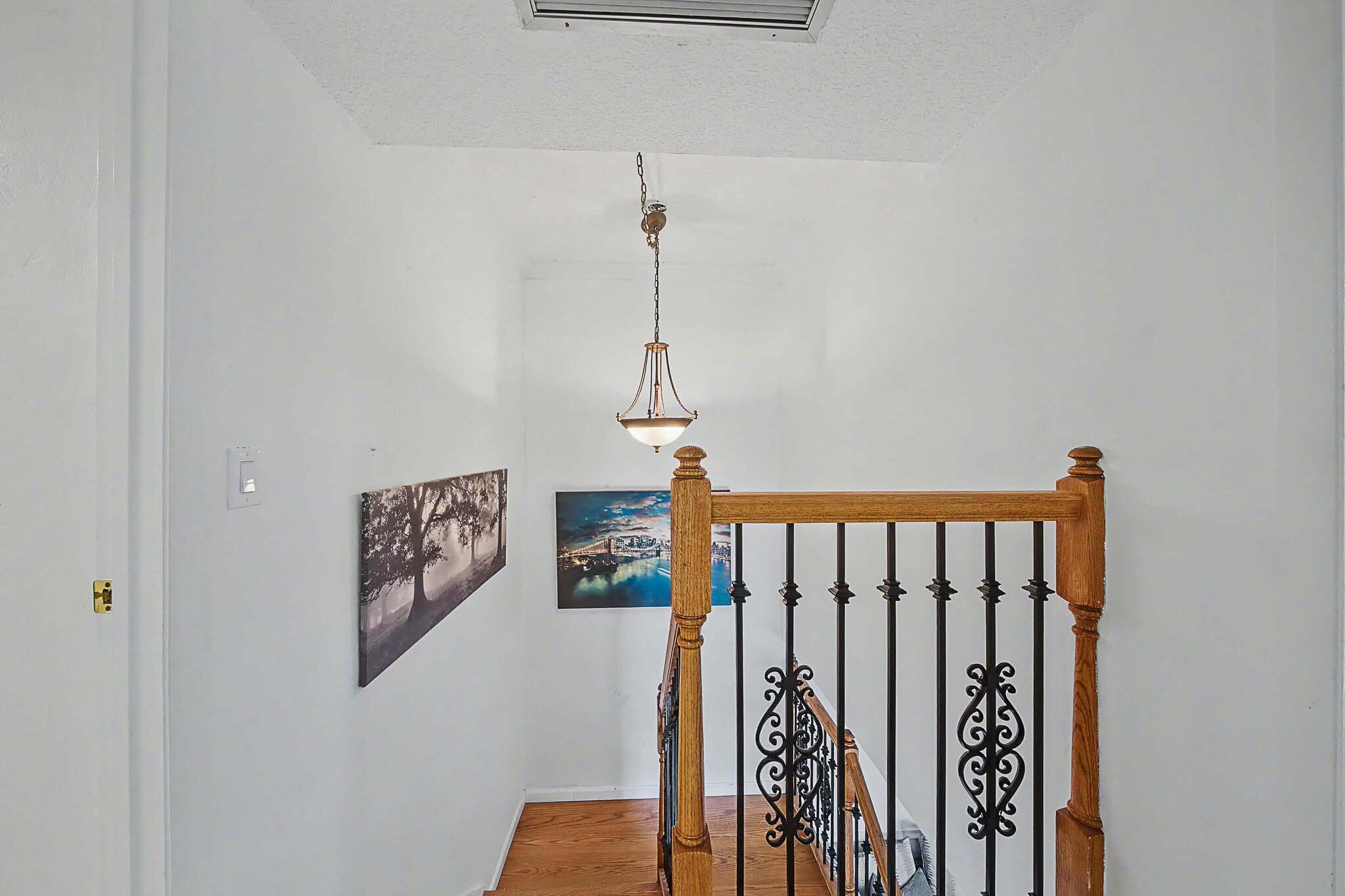 LAKEWOOD OF PALM SPRINGS - Residential