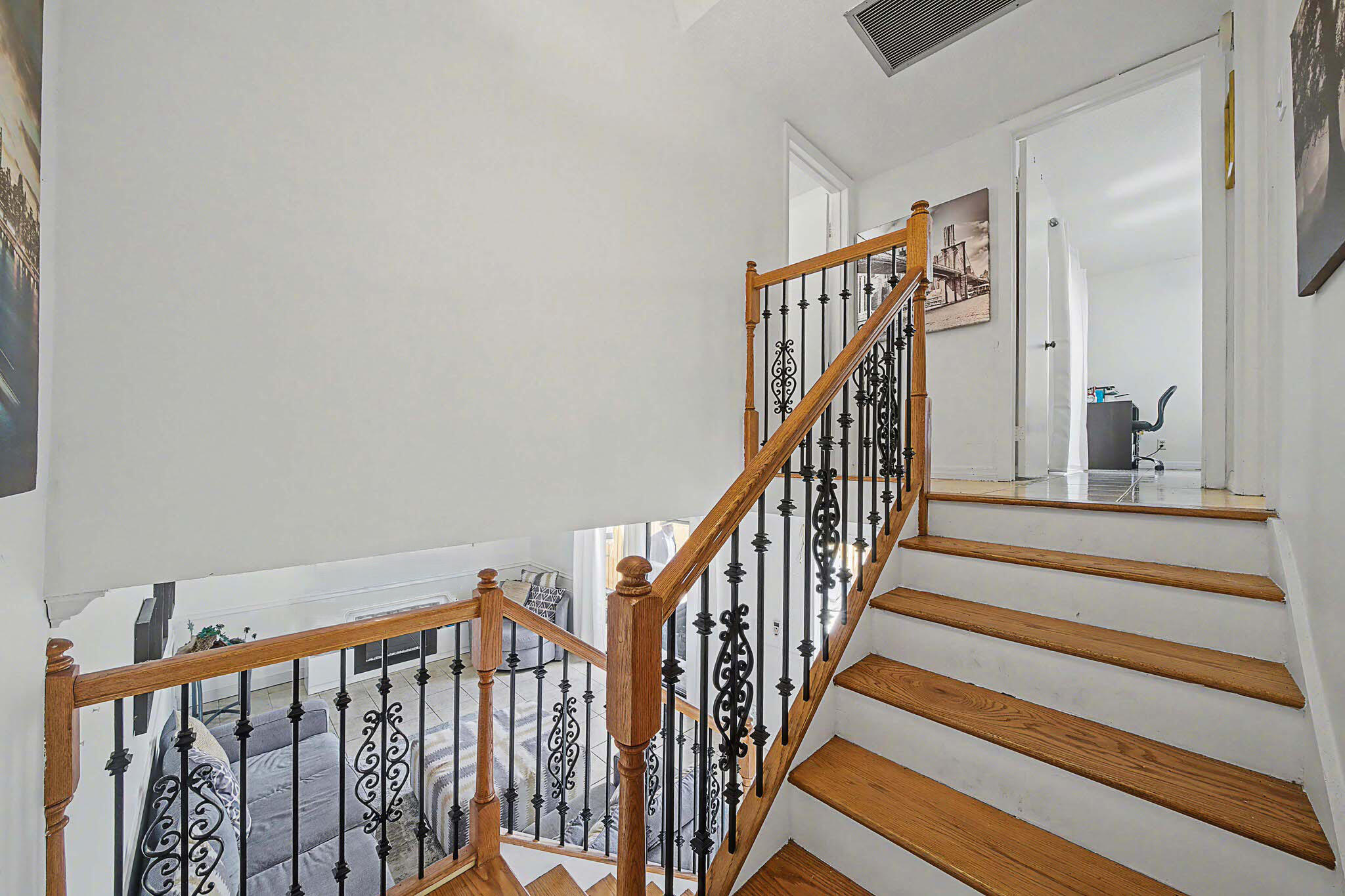 LAKEWOOD OF PALM SPRINGS - Residential