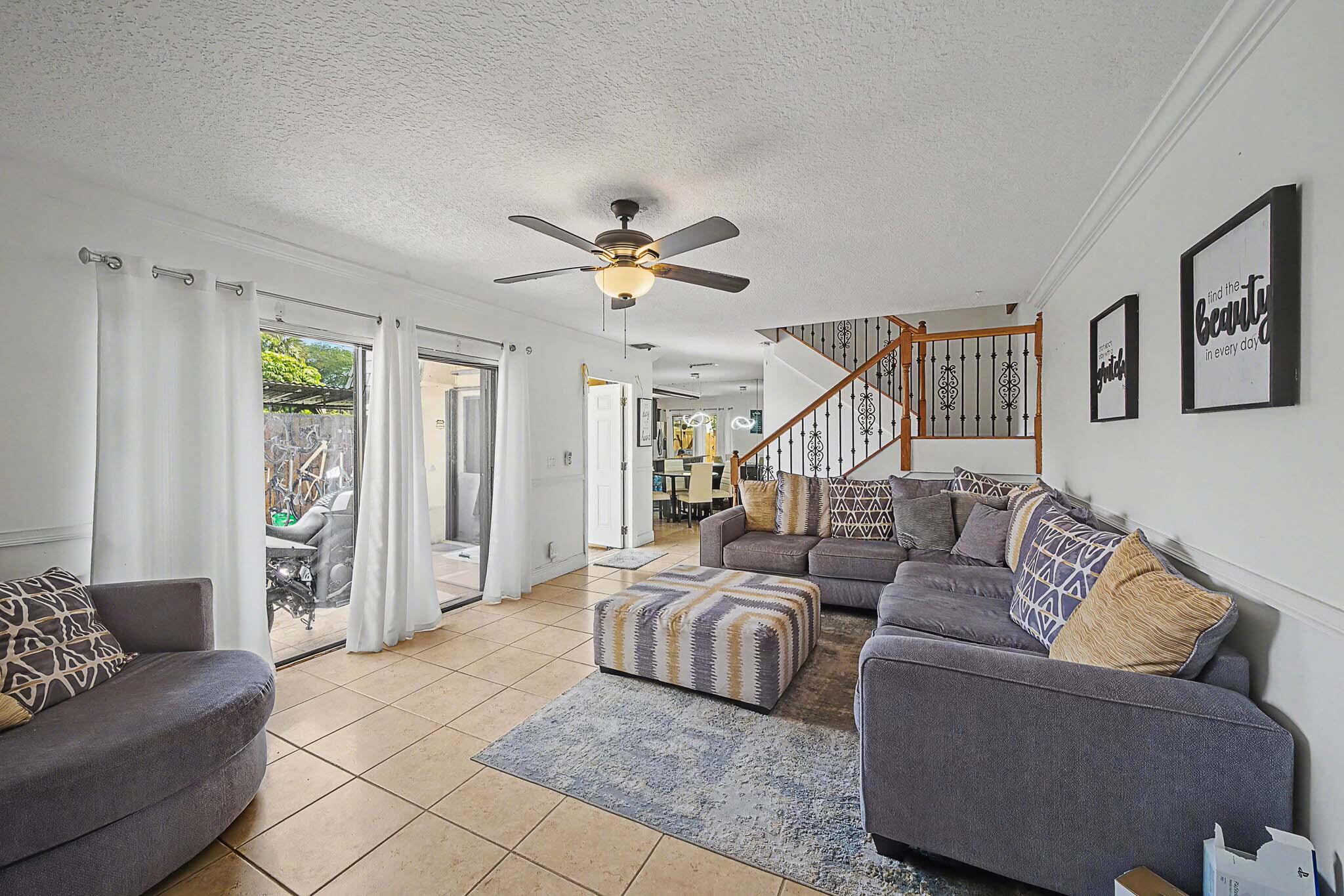 149 Lake Arbor Drive