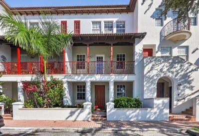 11900 SW 27TH Street 1006 Miramar FL 33025