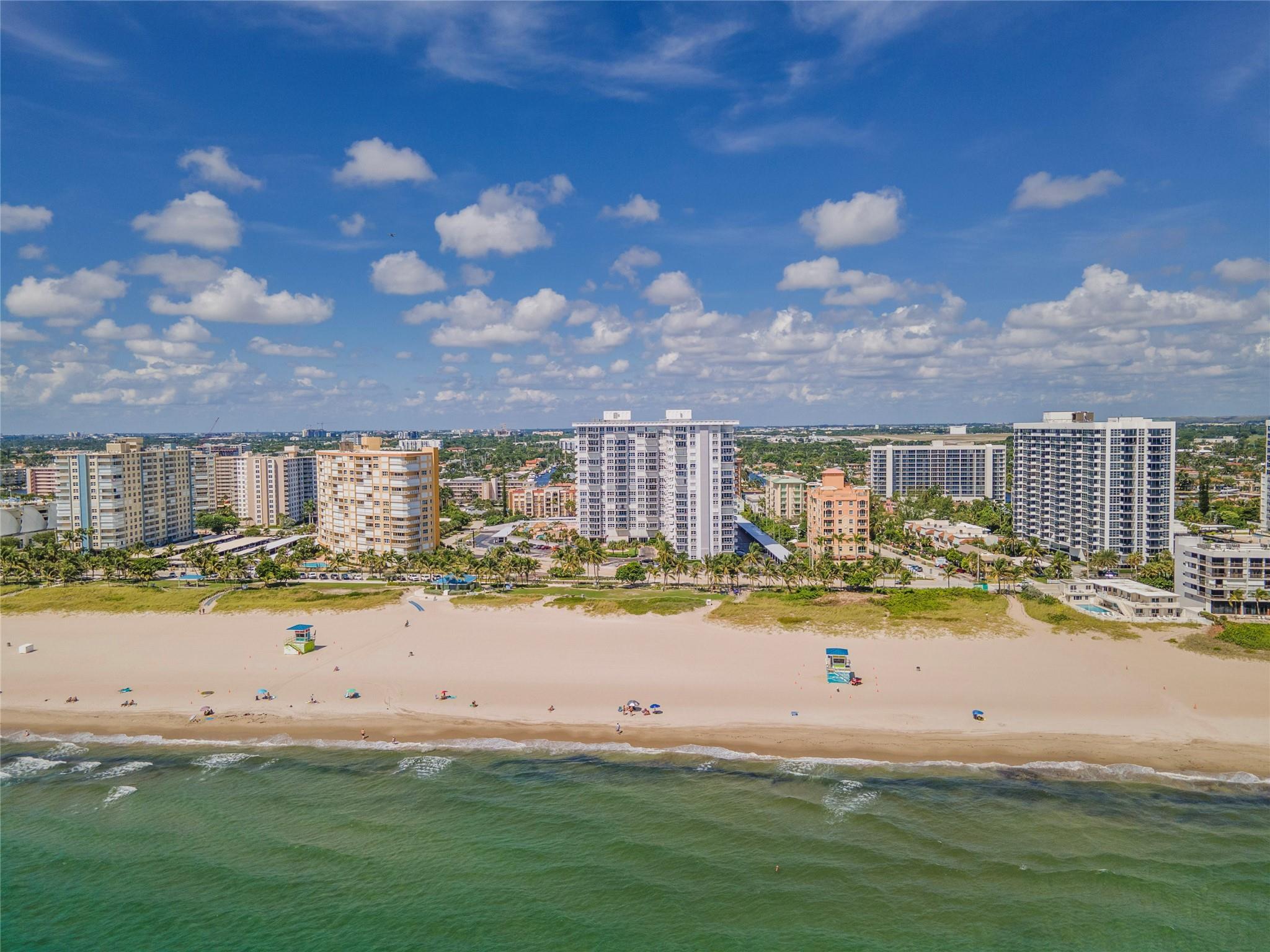 405 N Ocean Blvd 411