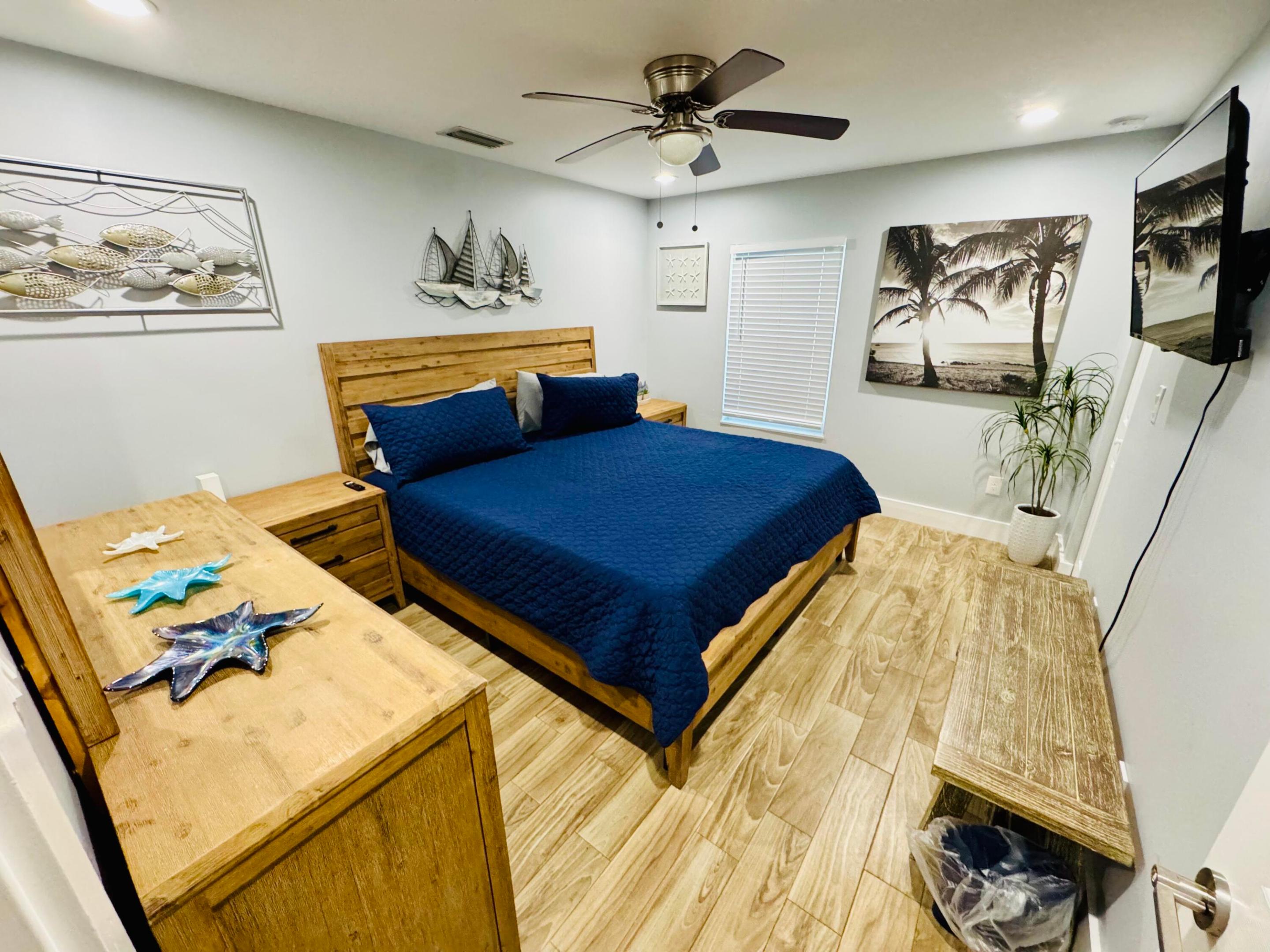 LAKE WORTH TOWN OF - Residential Lease