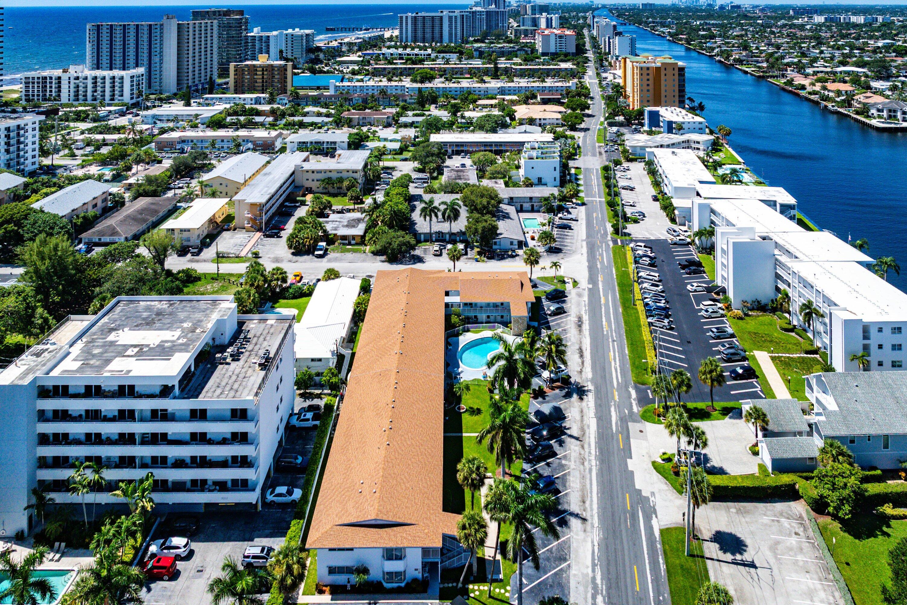 1110 N RIVERSIDE Drive 23