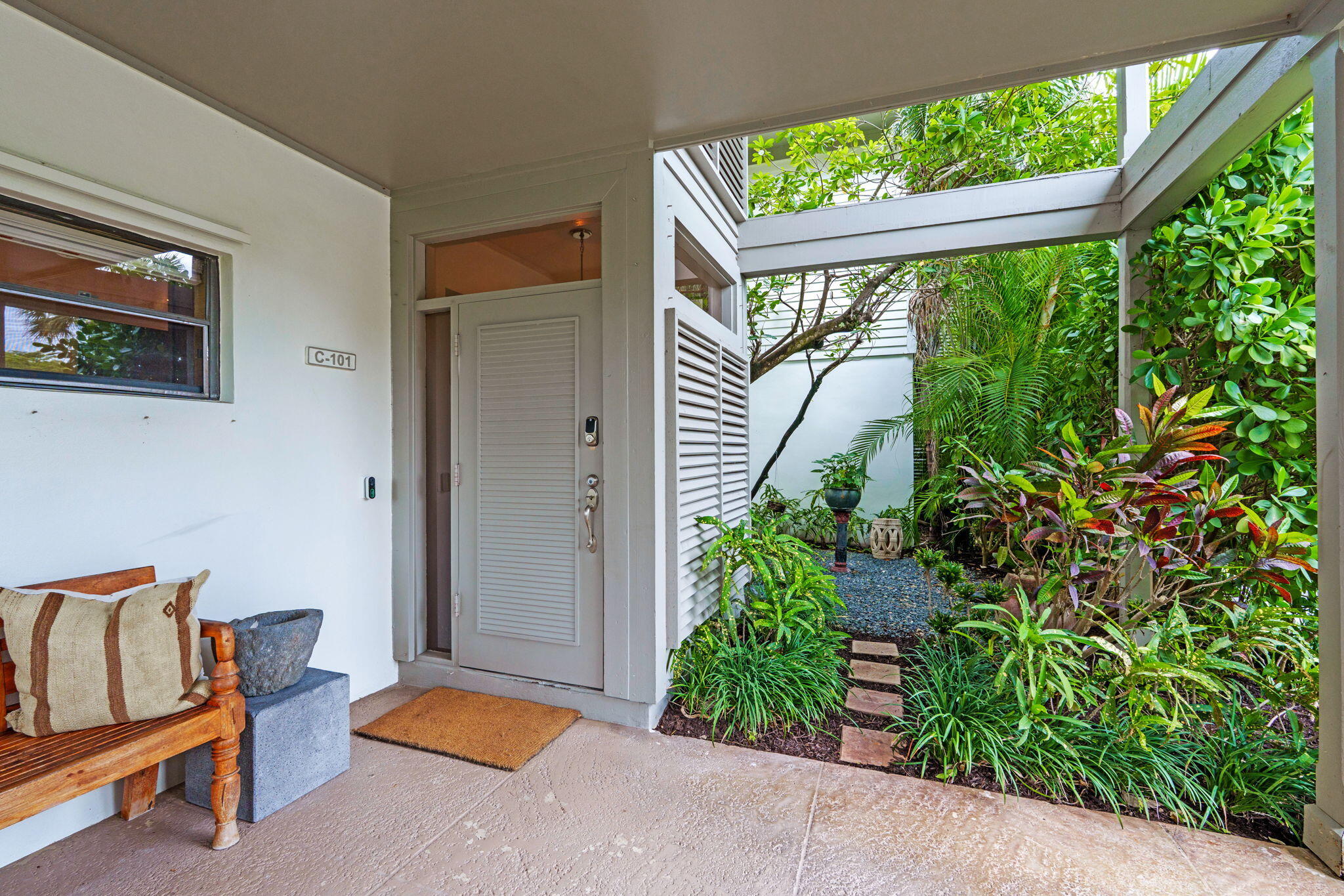 11830 Pebblewood Drive 101