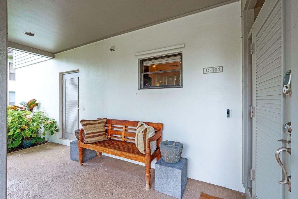 Photo of 11830 Pebblewood Drive #101, Wellington, FL 33414 (MLS # B26014268)