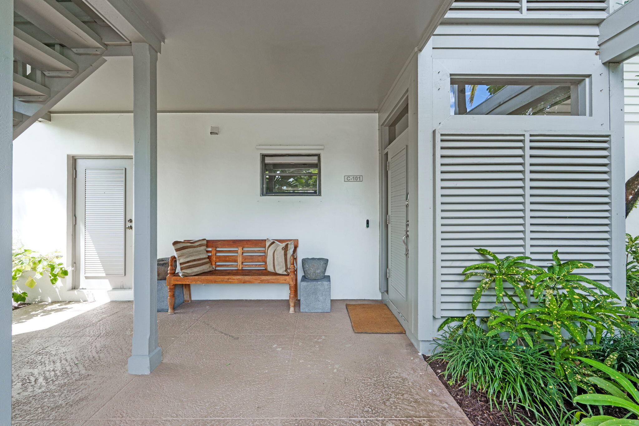 11830 Pebblewood Drive 101