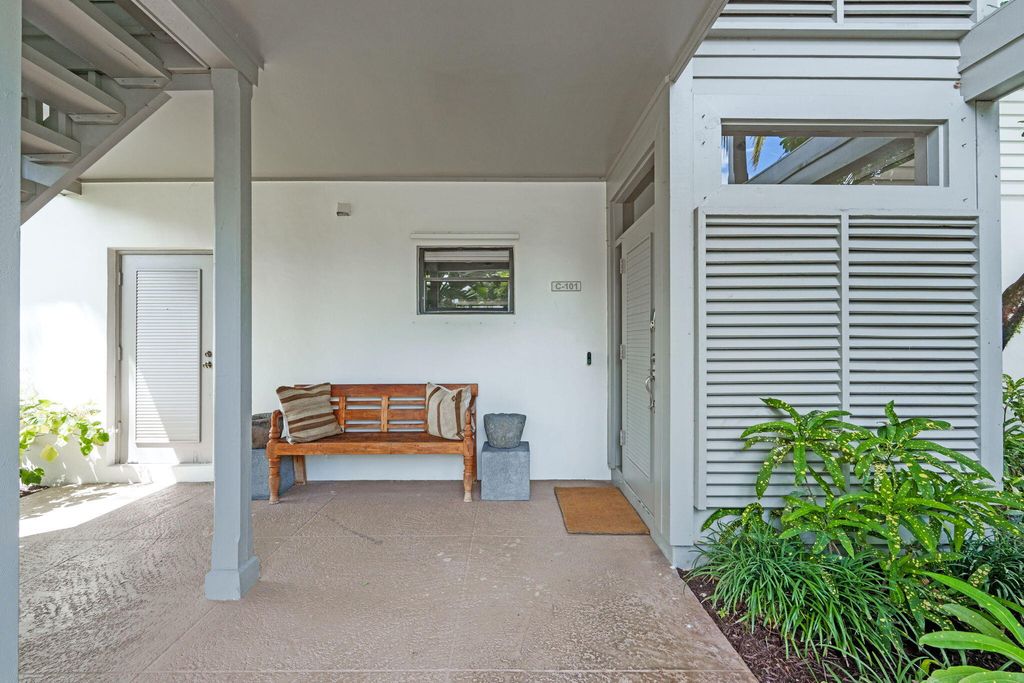 Photo of 11830 Pebblewood Drive #101, Wellington, FL 33414 (MLS # B26014268)